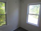 406 Lee St - Photo 16