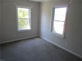 406 Lee St - Photo 17