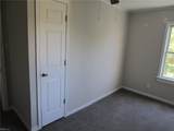 406 Lee St - Photo 18