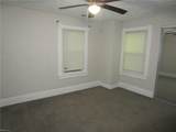 406 Lee St - Photo 19