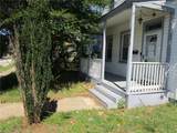 406 Lee St - Photo 2