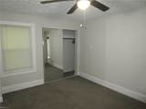 406 Lee St - Photo 20
