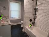 406 Lee St - Photo 21