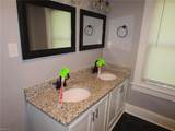 406 Lee St - Photo 22