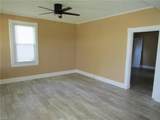 406 Lee St - Photo 3