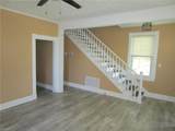 406 Lee St - Photo 4