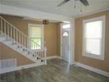 406 Lee St - Photo 5