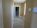 406 Lee St - Photo 6