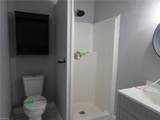 406 Lee St - Photo 7