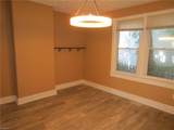 406 Lee St - Photo 8