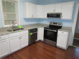 406 Lee St - Photo 9