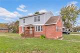 1705 Shell Rd - Photo 1