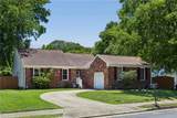 2 Wooded Hill Dr - Photo 1