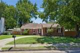 2 Wooded Hill Dr - Photo 2