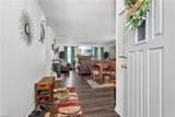 2 Wooded Hill Dr - Photo 3