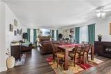2 Wooded Hill Dr - Photo 4