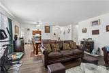 2 Wooded Hill Dr - Photo 6