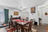2 Wooded Hill Dr - Photo 7