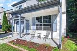244 Summerlake Ln - Photo 1