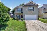 4158 Everett St - Photo 1