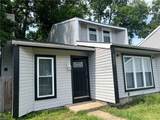 1429 Bridle Creek Blvd - Photo 1