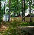 1429 Bridle Creek Blvd - Photo 10