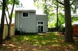 1429 Bridle Creek Blvd - Photo 3