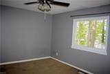 1429 Bridle Creek Blvd - Photo 4