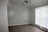 1429 Bridle Creek Blvd - Photo 5