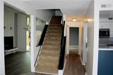 1429 Bridle Creek Blvd - Photo 7