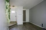 1429 Bridle Creek Blvd - Photo 8