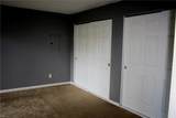1429 Bridle Creek Blvd - Photo 9