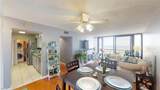 3288 Page Ave - Photo 10