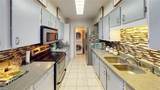 3288 Page Ave - Photo 11