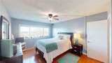 3288 Page Ave - Photo 13