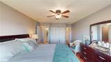 3288 Page Ave - Photo 14