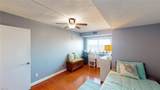 3288 Page Ave - Photo 15