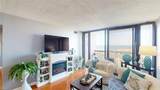 3288 Page Ave - Photo 16