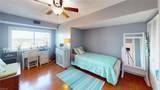 3288 Page Ave - Photo 17