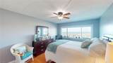 3288 Page Ave - Photo 19