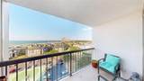 3288 Page Ave - Photo 2