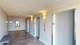 3288 Page Ave - Photo 20