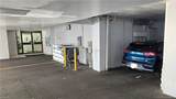 3288 Page Ave - Photo 21