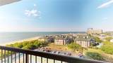 3288 Page Ave - Photo 26