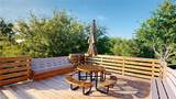 3288 Page Ave - Photo 27