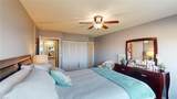 3288 Page Ave - Photo 29