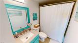 3288 Page Ave - Photo 30