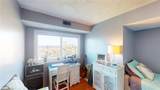 3288 Page Ave - Photo 5
