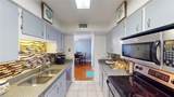 3288 Page Ave - Photo 6