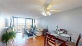 3288 Page Ave - Photo 7